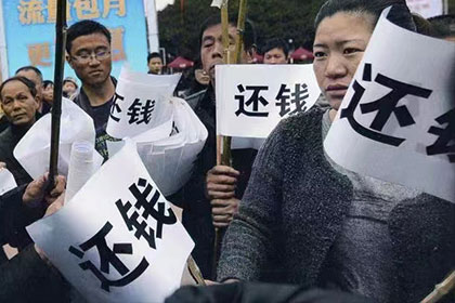 邮储信用卡分期还款提前操作是否经济？